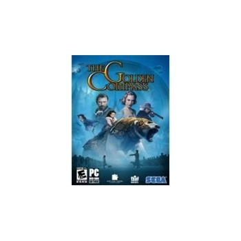 The Golden Compass