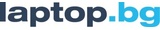 Logo Laptop.bg
