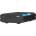 QNAP TS-i410X-8G