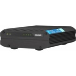 QNAP TS-i410X-8G NAS устройство