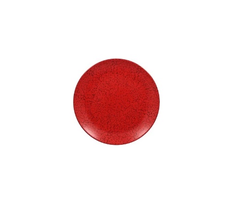 RAK Ruby 29 cm
