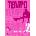 Tempo 2 Workbook
