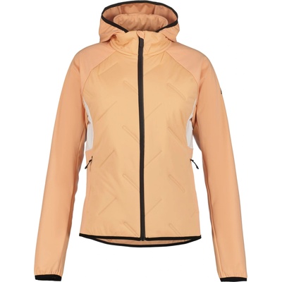 Rukka МЕЛТА ХУД 42