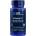 Life Extension Vitamin C 24-Hour Liposomal Hydrogel Formula [60 Таблетки]