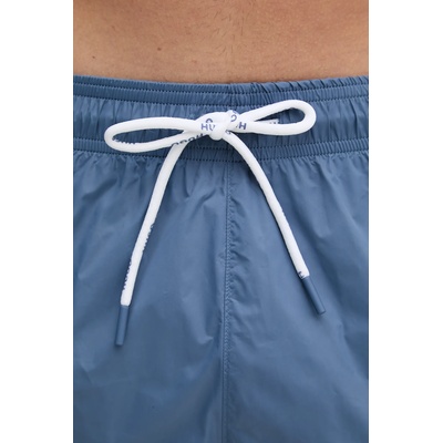 HUGO BOSS Плувни шорти мъжки haiti (50469312)