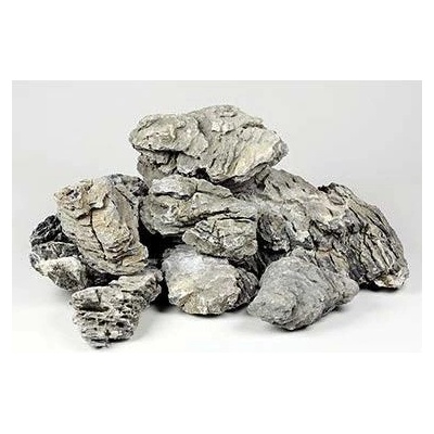 Macenauer Mini-Landschaft M 2,3-2,7 kg