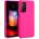 kwmobile Калъф за Xiaomi Mi 10T / Mi 10T Pro - розов
