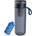 Philips GoZero Active Fitness 590 мл, син, AWP2712BLR/58 (AWP2712BLR/58)