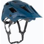 Endura Велосипедна каска Endura Hummvee Plus blueberry