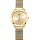 Bering 17331-333