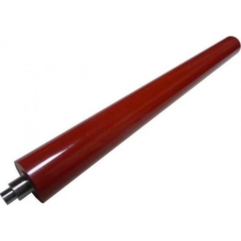 Image 1 of Develop - Konica Minolta СИЛИКОНОВ ВАЛ (silicon roller) ЗА konica minolta ep 410z/415z/4300