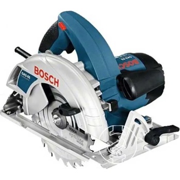 Bosch GKS 65 (0601667001)