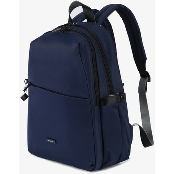 Hedgren Тъмно синя дамска раница Hedgren Cosmos Navy Cosmos Hedgren | Sin | ЖЕНИ | ONE SIZE
