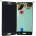Samsung LCD Дисплей и Тъчскрийн за Samsung Galaxy Alpha