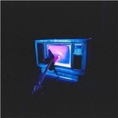 WILLOW - COPINGMECHANISM CD