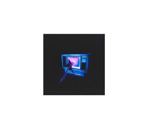 WILLOW - COPINGMECHANISM CD