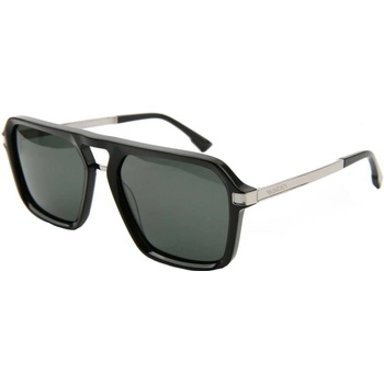 Bulget bg9320m - a02p мъжки (bg9320m - a02p)
