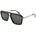 Bulget bg9320m - a02p мъжки (bg9320m - a02p)