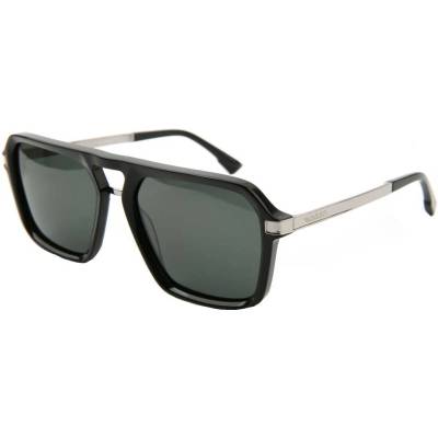 Bulget bg9320m - a02p мъжки (bg9320m - a02p)