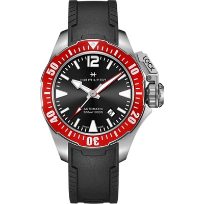 Hamilton H77725335