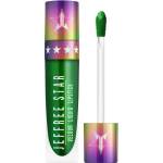 Jeffree Star Cosmetics Psychedelic Circus Velour Liquid Lipstick Течно червило 5, 6ml
