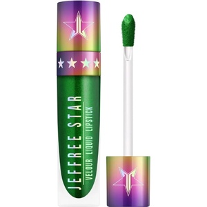 Jeffree Star Cosmetics Psychedelic Circus Velour Liquid Lipstick Течно червило 5, 6ml