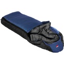 Prima Annapurna 230 Comfortable