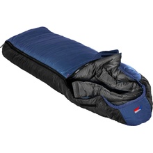 Prima Annapurna 230 Comfortable