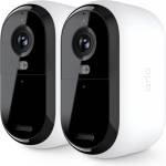 NETGEAR VMC3250-100EUS