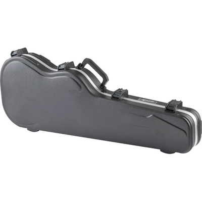 SKB Cases 1SKB-FS-6 Standard Куфар за електрическа китара (1skb-fs-6)