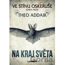 Oskeruše