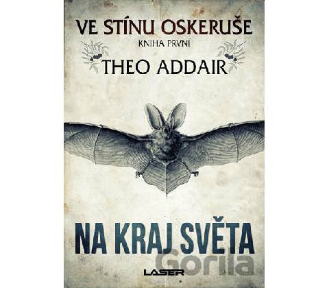 Oskeruše