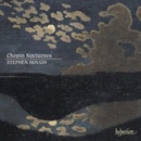 Frédéric Chopin - Nocturnes CD