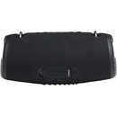Image 1 of JBL Xtreme 3 Black (JBLXTREME3BLKEUNA)