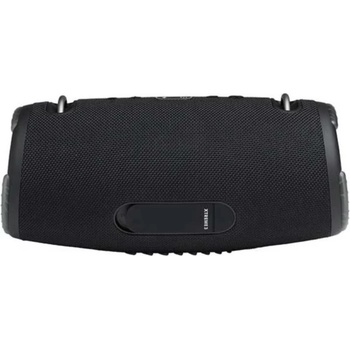 Image 1 of JBL Xtreme 3 Black (JBLXTREME3BLKEUNA)