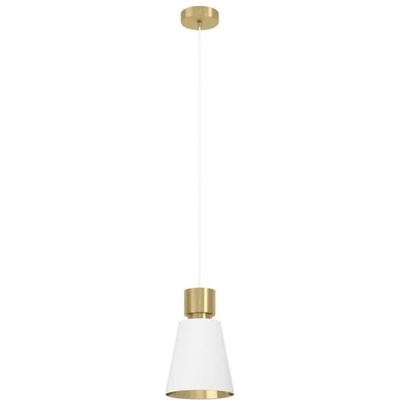 EGLO AGLIENTINA 900376