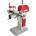 Holzmann LBM290