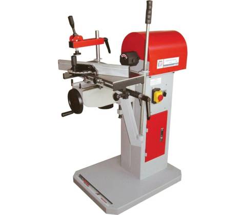 Holzmann LBM290
