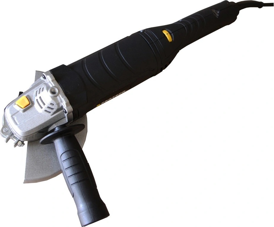 Proteco 51.01-UB-150