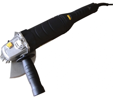 Proteco 51.01-UB-150