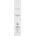 Lanza Healing Colorcare Шампоан за боядисана коса, 300 ml