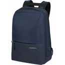 Image 1 of Samsonite Stackd Biz 15.6 (141471)