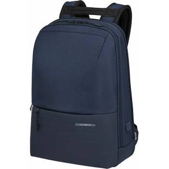 Image 1 of Samsonite Stackd Biz 15.6 (141471)