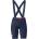 Castelli Prima 2 dt bibshort xl