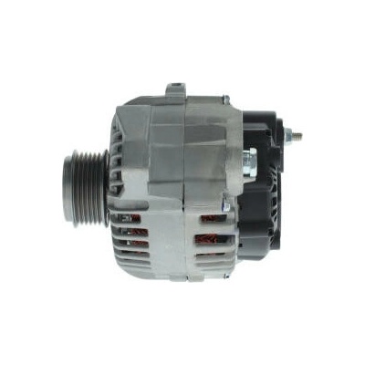 generátor BOSCH 1 986 A01 709