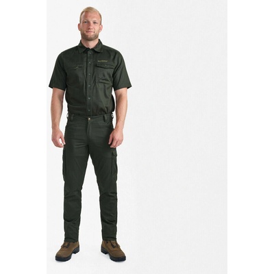 Nohavice Deerhunter Atlas Trousers poľovnícke