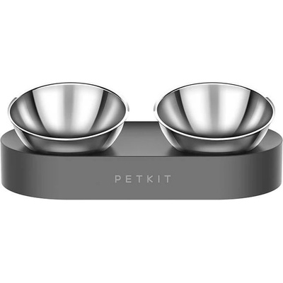 Хранилка Petkit Fresh Nano Metal (F4)