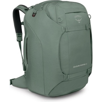 Osprey Градска раница OSPREY PORTER 65, koseret green (10037166OSP)