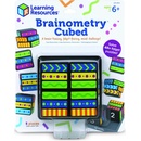 Learning Resources Brainometrie krychle