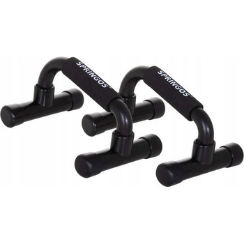 Springos Push up